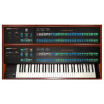 Cherry Audio - Chroma (Windows)