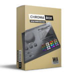 W.A Production - ChromaBox (Windows)