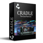 Cradle The God Particle (Windows)