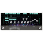 Cradle – Orion (Windows)