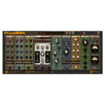 D16 Group - PunchBox (Windows)