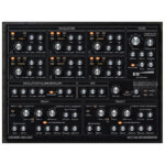 DecadeBridge – Residue (Windows)