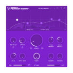 Denise Audio – Perfect Room 2 (Windows)