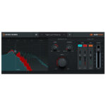 Devious Machines – Bass Focus (Windows)