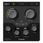 Finite Audio – Disturia (Windows)