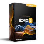 Toontrack - EZmix 3 (Windows)
