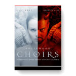 East West - Hollywood Choirs Diamond