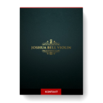 Embertone – Joshua Bell Violin