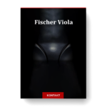 Embertone – Fischer Viola