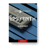 Strix Instruments - Emisynth