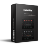 Eventide – Immersive Bundle (Windows)