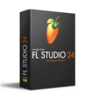 FL Studio 24 Producer Edition (Windows)