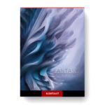 Sonokinetic - Fantasy