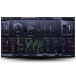 Polyverse Music - Filterverse (Windows)