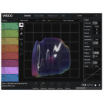 Forever 89 - Visco (Windows)