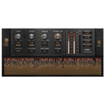 Fuse Audio Labs – OCELOT Limiter (Windows)