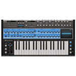 GForce Software – Bass Station (Windows)