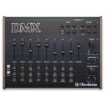 GForce Software – DMX (Windows)