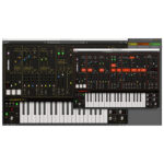 GForce Software – Oddity 3 (Windows)