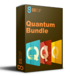 GS DSP – Quantum Bundle (Windows)