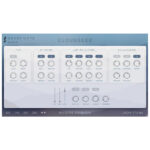 Ghost Note Audio – Cloud Seed (Windows)