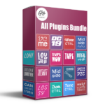 Goodhertz – All Plugins Bundle (Windows)