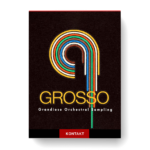 Sonokinetic – Grosso
