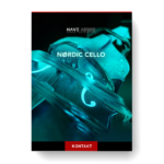 Have Audio – Nørdic Cello
