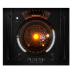 Heavyocity – Punish (Windows)