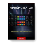Realitone - Hip Hop Creator