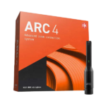 IK Multimedia – ARC System 4 (Windows)