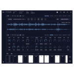 Imaginando - FRMS (Windows)