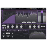 TBProAudio – Impress 3 (Windows)