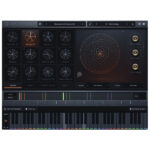 Infinitone 2 (Windows)