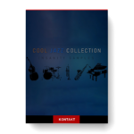 Insanity Samples – Jazz Collection