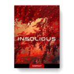 8Dio – Insolidus Choir