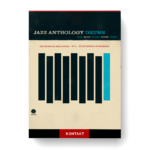 Authentic Soundware - Jazz Anthology Drums