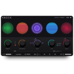 Plugins That Knock - KNOCK (Windows)
