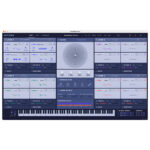 KORG - Multipoly Native (Windows)