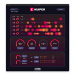 mimugloves – MIMU Kuiper (Windows)