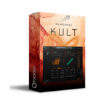 Dawesome Kult (Windows)