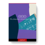 Karanyi Sounds – Budapest Abstract Vibes