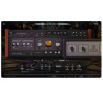 Karanyi Sounds – Polyscape Analogue (Windows)