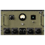 Kazrog – MHB Green (Windows)