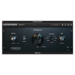 Kazrog – True Iron (Windows)