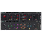 Kiive Audio - NFuse (Windows)