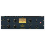 Kiive Audio – Tube KC-1 (Windows)