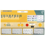 Klevgrand - Elpiano (Windows)