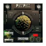 Korneff Audio - Puff Puff mixPass (Windows)