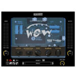 Korneff Audio – The Wow Thing (Windows)